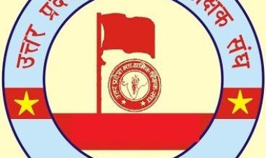 माशिसं की नवनियुक्त जिला कार्यकारिणी की बैठक 10 फरवरी को खेकड़ा में