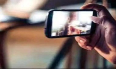 युवक की अश्लील वीडियो बनाकर की वायरल