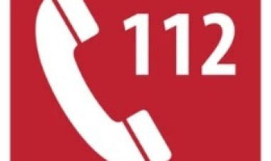 सुन्हैड़ा गांव की युवती ने 112 पर की कॉल, बाद में लापता मिली