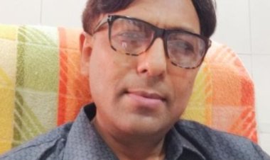 डिप्थीरिया की रोकथाम के लिए टीकाकरण आज से