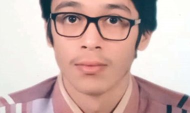 खेकड़ा के गुरूशान को जेईई मेन्स में मिली सफलता