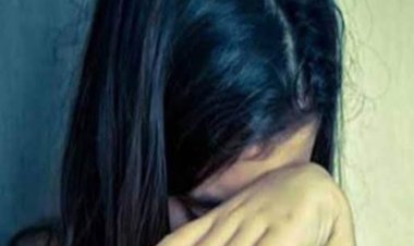 मेडिकल की छात्रा के साथ छेड़छाड़ करने वाले दो आरोपी सलाखों के पीछे एक की तलाश जारी