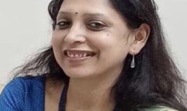 बचपन को स्क्रीन से नहीं, खुले आसमान और हरियाली से जोड़ें