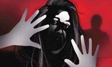 रटौल में महिला से छेड़छाड़, विरोध पर मारपीट और पथराव का आरोप