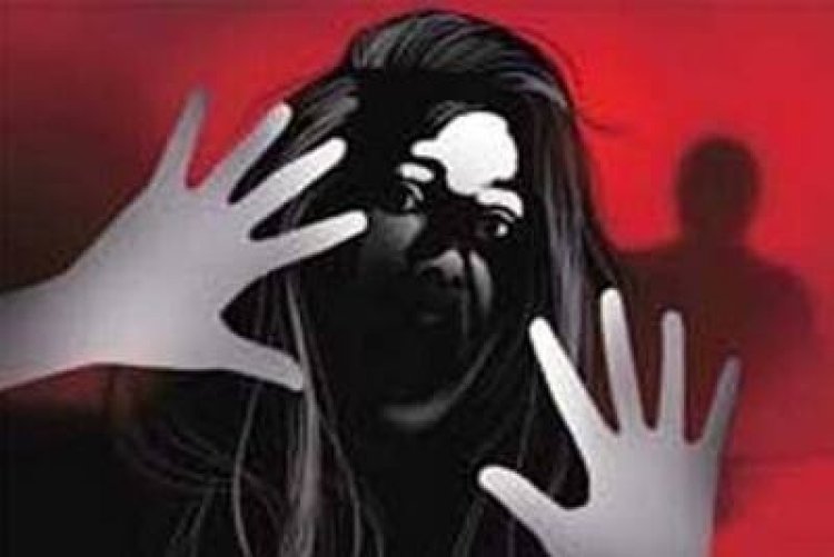 रटौल में महिला से छेड़छाड़, विरोध पर मारपीट और पथराव का आरोप
