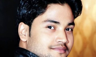 दिल्ली की मुख्यमंत्री को जान से मारने की धमकी देने वाला गाजियाबाद पुलिस ने किया गिरफ्तार