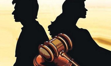 पति रखता है सौतन, तलाक की देता है धमकी