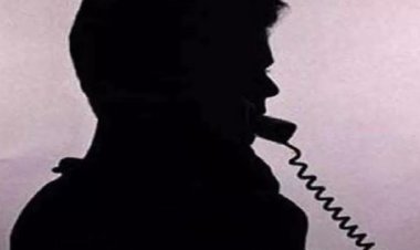 फोन पर दी जान से मारने की धमकी, महिला ने थाने में दी तहरीर