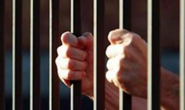 छात्राओं पर फब्तियां कसने वाले दो मनचलों को पुलिस ने किया गिरफ्तार