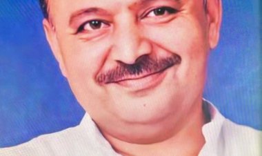 गोली लगने से घायल प्रबंधक का मेरठ में हुआ ऑपरेशन