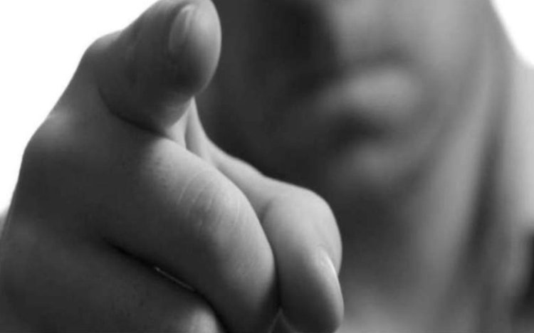 दबंगों ने व्यवसायी का रास्ता बंद किया, दी जान से मारने की धमकी