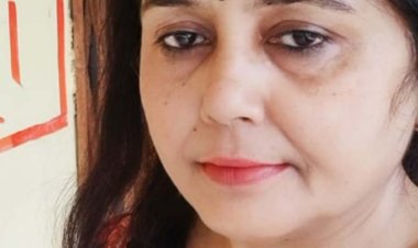 बरसात के मौसम में बीमारियों से बचाव के लिए अपनाएं आयुर्वेदिक उपाय