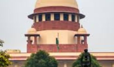 पुराने वाहनों के मालिकों को सुप्रीम कोर्ट से राहत