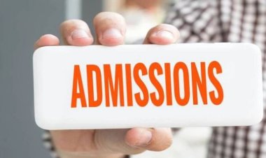 एमएम कॉलेज ने स्नातक प्रथम वर्ष प्रवेश की दूसरी मेरिट सूची जारी की