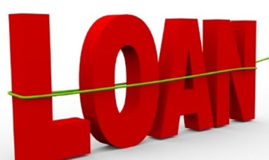 राजस्व विभाग ने कुर्क की जमीन को बकाएदार ने बेचा