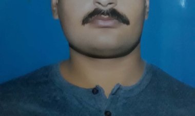 सज्जन धामा बने सदाशिव शक्ति मंदिर समिति के अध्यक्ष, राहुल शर्मा सचिव