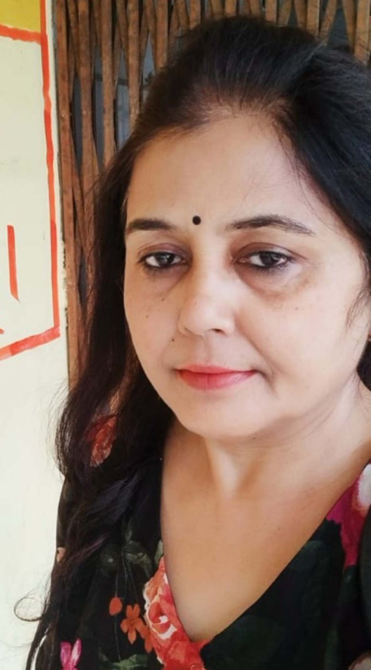 बरसात के मौसम में बीमारियों से बचाव के लिए अपनाएं आयुर्वेदिक उपाय