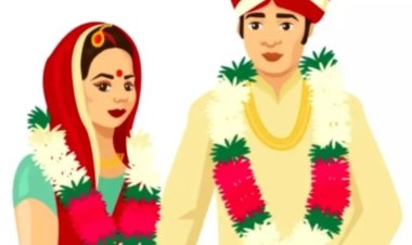 गरीब परिवारों की बेटियों की शादी अब होगी सम्मानजनक