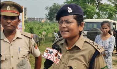 प्रधानमंत्री के जन्मदिन पर 75 नए पौधे लगाकर मनाया जन्मदिन।   160 एकड़ भूमि पर अब तक  लगाए जा चुके हैं 81,250 पौधे