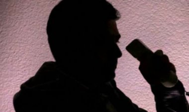 भाजपा अल्पसंख्यक मोर्चा मंडल अध्यक्ष को जान से मारने की धमकी