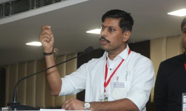 गुदा रोगों का उपचार क्षार सूत्र से गाजियाबाद में भी हुआ सम्भव