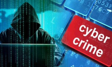 बसी गांव निवासी का वॉट्सएप और फेसबुक अकाउंट हैक