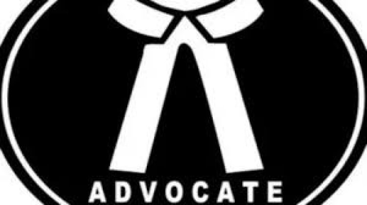 अधिवक्ता तीन दिन न्यायिक कार्य से विरत, अधिकारियों पर नाराजगी