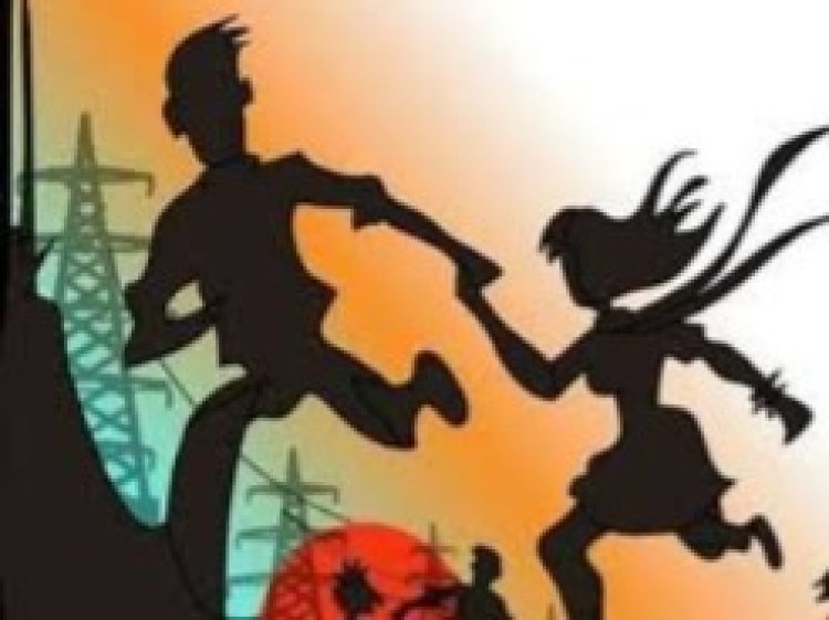 शादी से पहले युवती हुई गायब, डेढ़ लाख रुपये लेकर निकली घर से