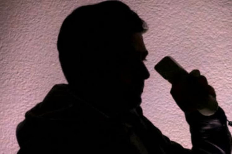 भाजपा अल्पसंख्यक मोर्चा मंडल अध्यक्ष को जान से मारने की धमकी