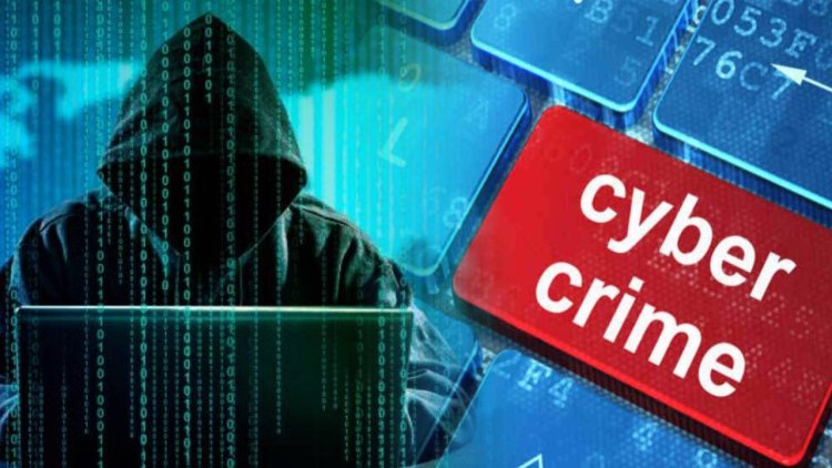 बसी गांव निवासी का वॉट्सएप और फेसबुक अकाउंट हैक