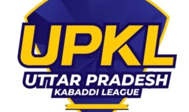यूपी प्रो कबड्डी लीग में बागपत के 11 खिलाड़ी देंगे दमखम