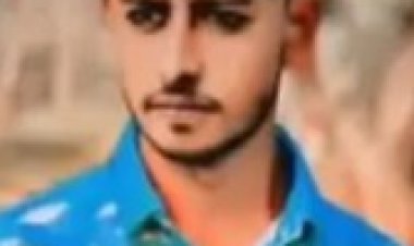 रटौल अंडरपास के पास घायल मिले युवक की इलाज के दौरान मौत, पुलिस ने शुरू की जांच