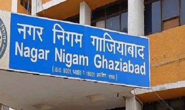 राहत भरी खबर ---गृहकर पुरानी दर से ही वसूला जाएगा, नयी दर लागू नहीं