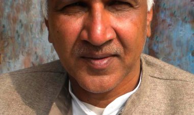 सहकारी चीनी मिलों को अब कम ब्याज पर मिलेगा ऋण, किसानों के भुगतान में आएगी तेजी