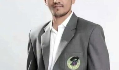 कबड्डी खिलाड़ी सुनील महाशय के निधन से खेल जगत में शोक की लहर