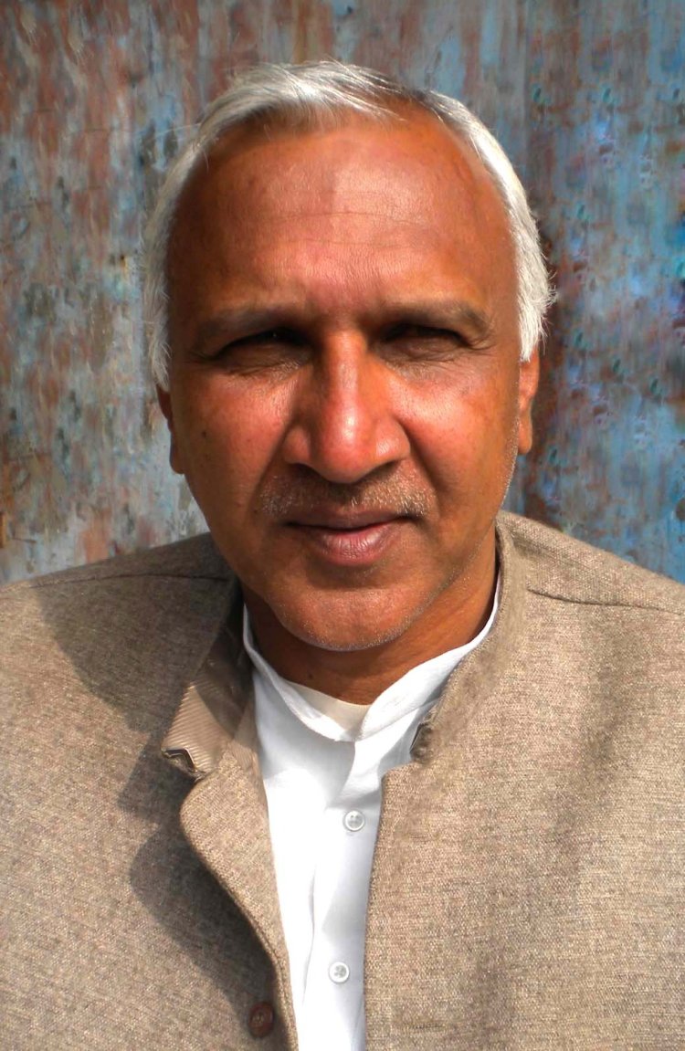 सहकारी चीनी मिलों को अब कम ब्याज पर मिलेगा ऋण, किसानों के भुगतान में आएगी तेजी