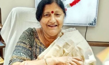 हॉउस टैक्स भरने वालों के लिए बड़ी खबर -पुरानी दरों पर ही जमा होगा हाउस टैक्स