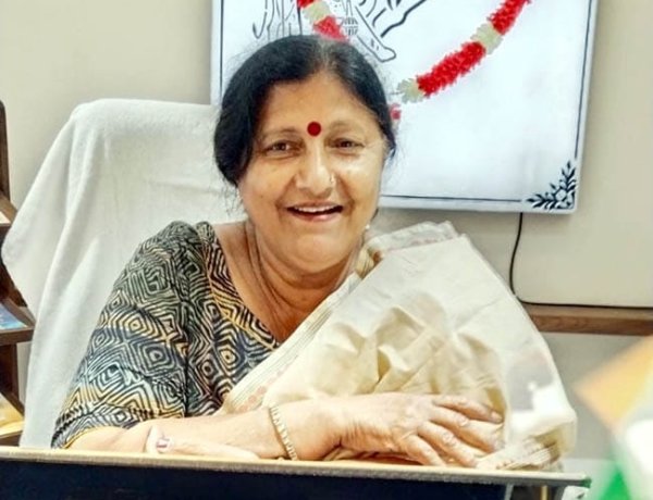 हॉउस टैक्स भरने वालों के लिए बड़ी खबर -पुरानी दरों पर ही जमा होगा हाउस टैक्स