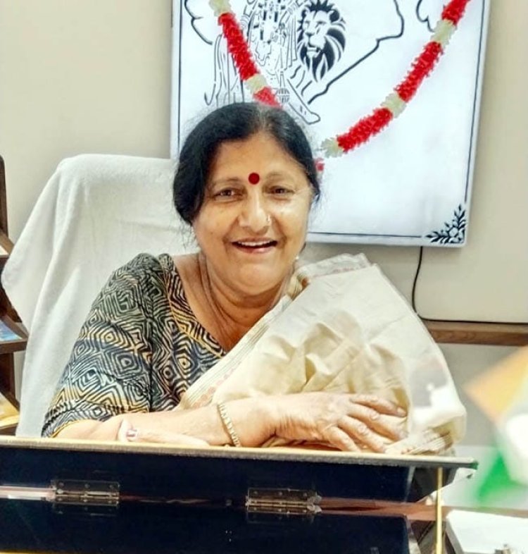 हॉउस टैक्स भरने वालों के लिए बड़ी खबर -पुरानी दरों पर ही जमा होगा हाउस टैक्स