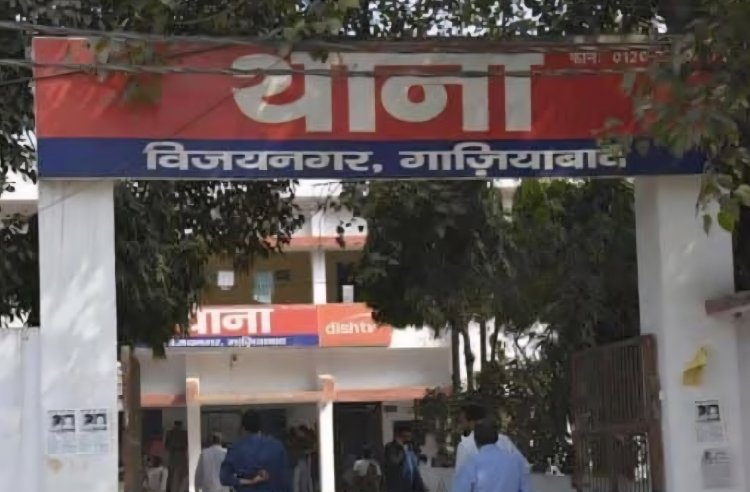 नाले में गिरने से युवक की मौत, नशे में था मृतक