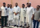 रटौल में जनता की जीत: विधायक योगेश धामा