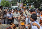 प्रताप विहार में ₹4.70 करोड़ की लागत से सौंदर्यकरण कार्य का शिलान्यास