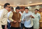 गृह कर के बिल पोर्टल पर अपलोड होने के बाद ही होगी टिप्पणी : कर्नल तेजेंद्र पाल त्यागी