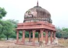 बागपत में शुरू होगी यूपी की पहली हेरिटेज ट्रेल, महाभारत कालीन विरासत से रूबरू होंगे पर्यटक
