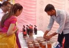 गन्ने से बनाया ‘ब्रांड’, बागपत के युवा किसान ने रची सफलता की नई कहानी