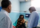 आयुष्मान योजना से बदली बागपत की तस्वीर, लाखों को मिला मुफ्त इलाज का सहारा