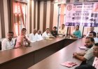 बागपत में बेटियों की सुरक्षा को हाईटेक कवच, अल्ट्रासाउंड सेंटरों पर डिजिटल निगरानी शुरू