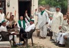 हरिद्वार सम्मेलन में शामिल होंगे बागपत के भाकियू कार्यकर्ता