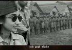 आजादी की वीरांगनाओं में खेकड़ा की बेटी का सम्मान, संसद टीवी की विशेष डॉक्यूमेंट्री में नीरा आर्य को मिला गौरवपूर्ण स्थान