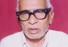 प्रबुद्ध समाजसेवी लाला सलेकचंद जैन का निधन